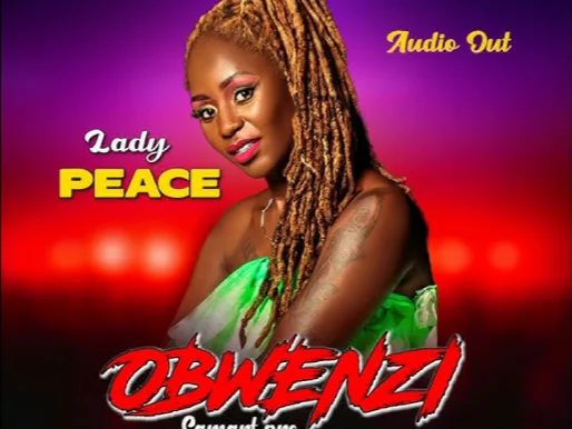 Obwenzi